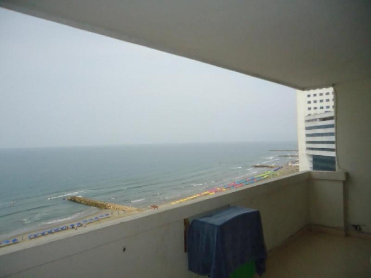 3 Schlafzimmer Haus in Bolivar, Colombia, Nr. 4201