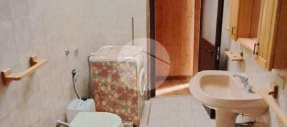 4 rooms Apartment in Boville Ernica, Italy No. 170988 12