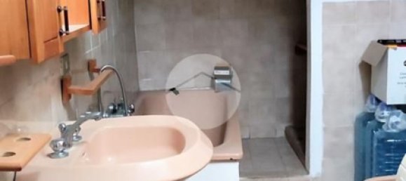 4 rooms Apartment in Boville Ernica, Italy No. 170988 10