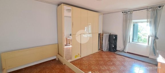 4 rooms Apartment in Boville Ernica, Italy No. 170988 7