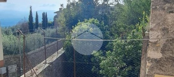 4 rooms Apartment in Boville Ernica, Italy No. 170988 14