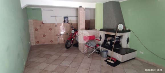 4 rooms Apartment in Boville Ernica, Italy No. 170988 4