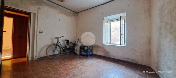 4 rooms Apartment in Boville Ernica, Italy No. 170988 13