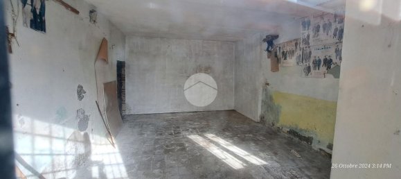 4 rooms Apartment in Boville Ernica, Italy No. 170988 17