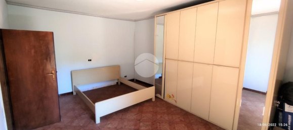 4 rooms Apartment in Boville Ernica, Italy No. 170988 9