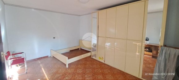 4 rooms Apartment in Boville Ernica, Italy No. 170988 6