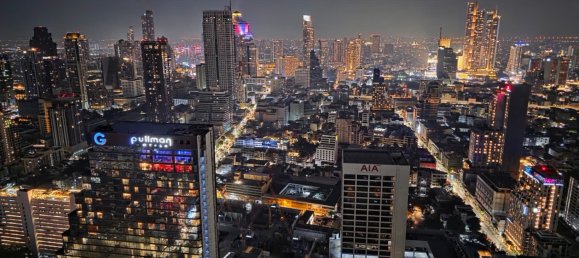 3 bedrooms Villa in Naithon Beach, Thailand No. 75208 4