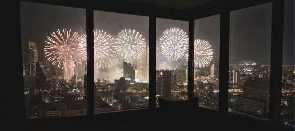 3 bedrooms Villa in Naithon Beach, Thailand No. 75208 2