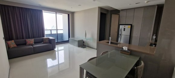 3 bedrooms Villa in Naithon Beach, Thailand No. 75208 3