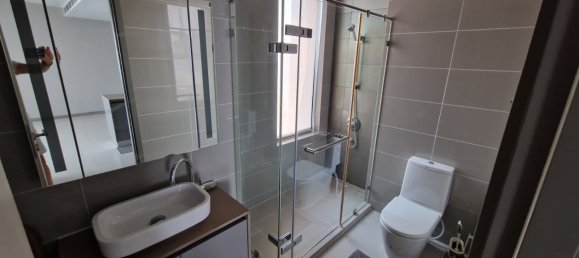 3 bedrooms Villa in Naithon Beach, Thailand No. 75208 10