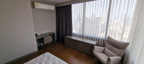 3 bedrooms Villa in Naithon Beach, Thailand No. 75208 7