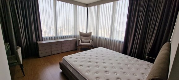 3 bedrooms Villa in Naithon Beach, Thailand No. 75208 8