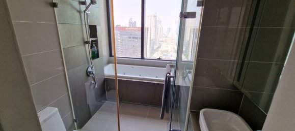 3 bedrooms Villa in Naithon Beach, Thailand No. 75208 11