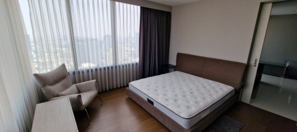 3 bedrooms Villa in Naithon Beach, Thailand No. 75208 6