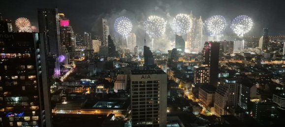 3 bedrooms Villa in Naithon Beach, Thailand No. 75208 5