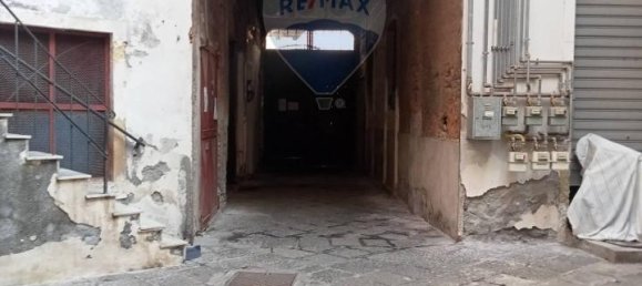 3 rooms Apartment in Catania, Italy No. 7297 16