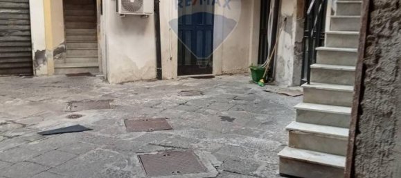 3 rooms Apartment in Catania, Italy No. 7297 12