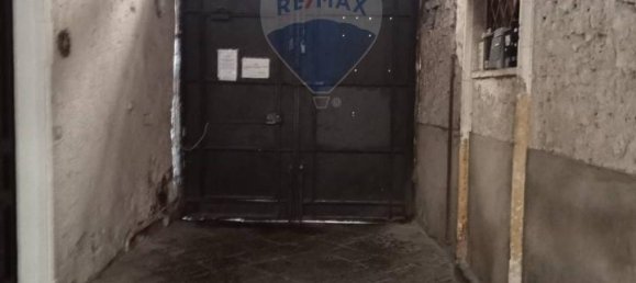 3 rooms Apartment in Catania, Italy No. 7297 17