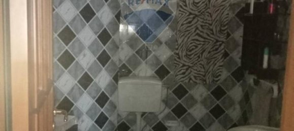 3 rooms Apartment in Catania, Italy No. 7297 18