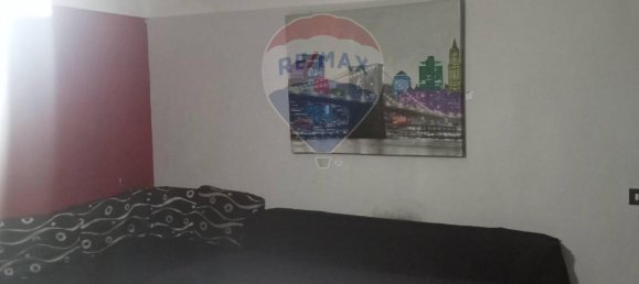 3 rooms Apartment in Catania, Italy No. 7297 14