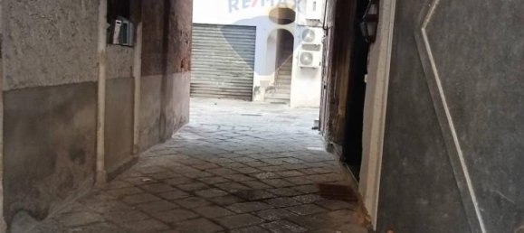 3 rooms Apartment in Catania, Italy No. 7297 15