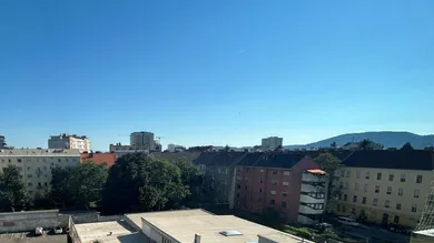 Estudio en Gries, Austria No. 234299