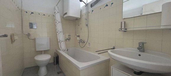 Estudio en Gries, Austria No. 234299 8