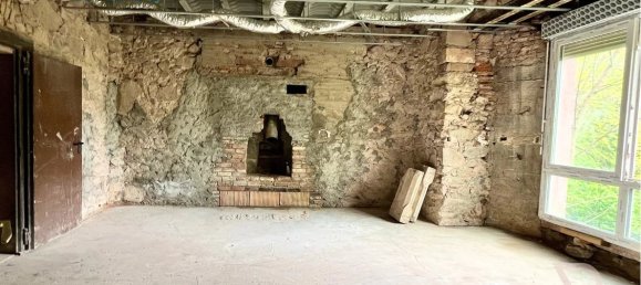 Castillos de 1 dormitorio en Guebwiller, France No. 72836 5