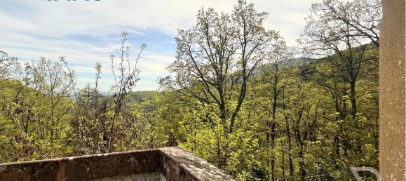Castillos de 1 dormitorio en Guebwiller, France No. 72836 6