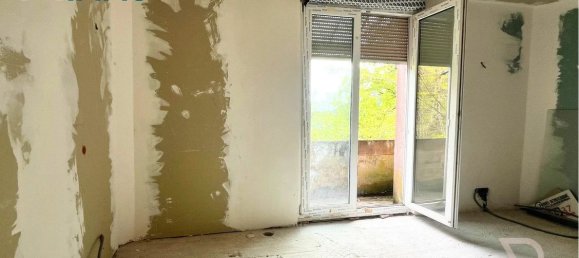 Castillos de 1 dormitorio en Guebwiller, France No. 72836 8