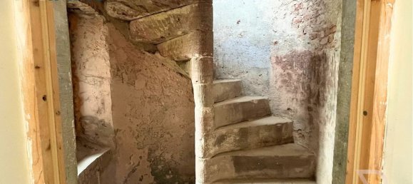 Castillos de 1 dormitorio en Guebwiller, France No. 72836 4