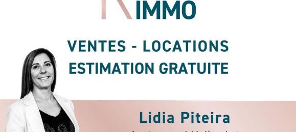 Castillos de 1 dormitorio en Guebwiller, France No. 72836 9