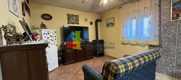 12 chambres Maison à Gaggi, Italy No. 315369 3