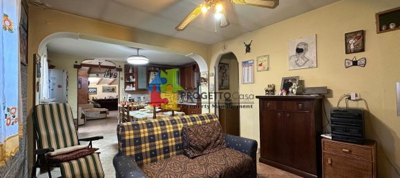 12 chambres Maison à Gaggi, Italy No. 315369 10