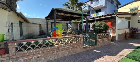 12 chambres Maison à Gaggi, Italy No. 315369 22