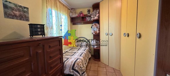 12 chambres Maison à Gaggi, Italy No. 315369 16