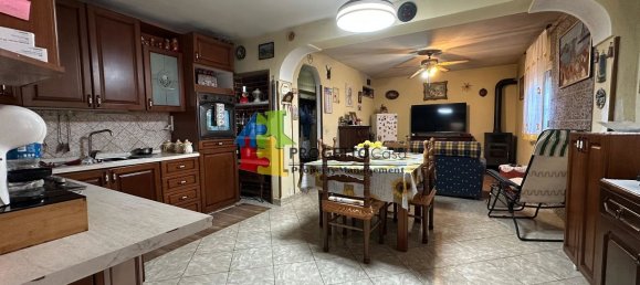 12 chambres Maison à Gaggi, Italy No. 315369 8