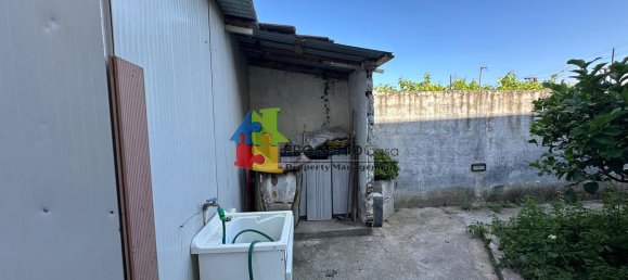 12 chambres Maison à Gaggi, Italy No. 315369 27