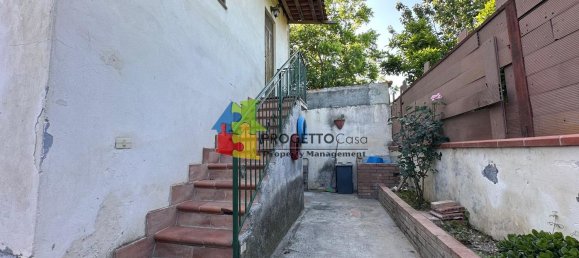 12 chambres Maison à Gaggi, Italy No. 315369 29