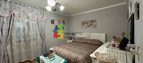 12 chambres Maison à Gaggi, Italy No. 315369 18