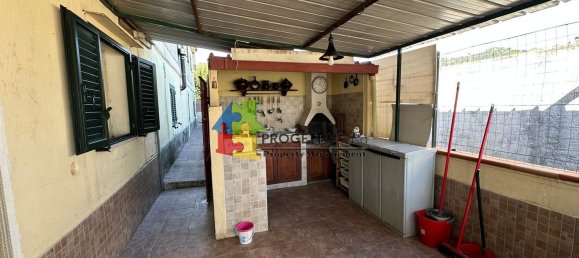 12 chambres Maison à Gaggi, Italy No. 315369 25