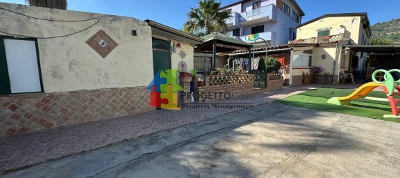 12 chambres Maison à Gaggi, Italy No. 315369 20