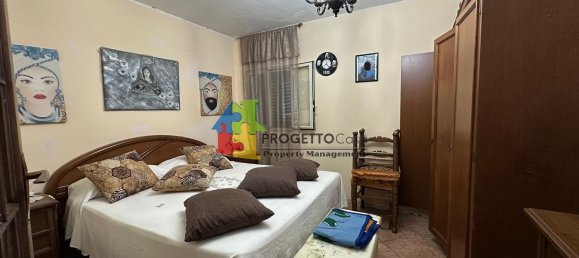 12 chambres Maison à Gaggi, Italy No. 315369 5