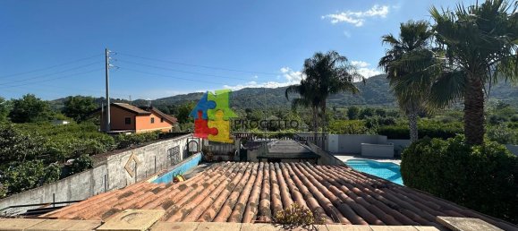 12 chambres Maison à Gaggi, Italy No. 315369 24