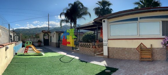 12 chambres Maison à Gaggi, Italy No. 315369 28