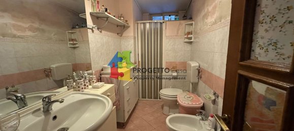 12 chambres Maison à Gaggi, Italy No. 315369 14