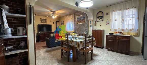 12 chambres Maison à Gaggi, Italy No. 315369 2