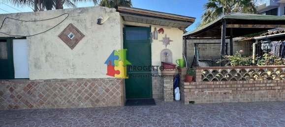 12 chambres Maison à Gaggi, Italy No. 315369 21