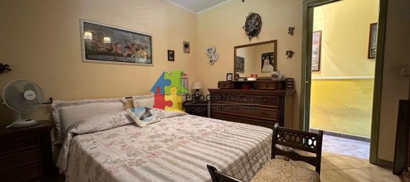 12 chambres Maison à Gaggi, Italy No. 315369 17