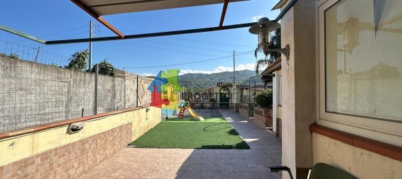 12 chambres Maison à Gaggi, Italy No. 315369 26